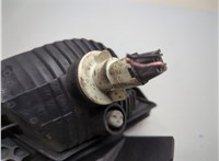 62330BC41A, 26135BC400 Заглушка (решетка) бампера Nissan Micra K12E 2002-2010 21300399 #5