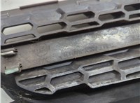 62330BC41A, 26135BC400 Заглушка (решетка) бампера Nissan Micra K12E 2002-2010 21300399 #6