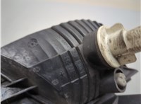 62330BC41A, 26135BC400 Заглушка (решетка) бампера Nissan Micra K12E 2002-2010 21300399 #7