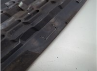 62330BC41A, 26135BC400 Заглушка (решетка) бампера Nissan Micra K12E 2002-2010 21300399 #8