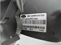 1670613, 8M51R045M62AC32N4 Консоль салона (кулисная часть) Ford Focus 2 2008-2011 21300430 #6