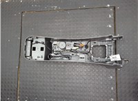 1670613, 8M51R045M62AC32N4 Консоль салона (кулисная часть) Ford Focus 2 2008-2011 21300430 #7