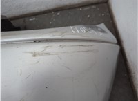  Заглушка буксировочного крюка Chrysler Voyager 2000-2007 11879546 #2