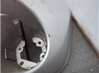  Заглушка буксировочного крюка Chrysler Voyager 2000-2007 11879546 #3