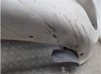  Заглушка буксировочного крюка Chrysler Voyager 2000-2007 11879546 #4