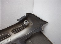  Заглушка буксировочного крюка Chrysler Voyager 2000-2007 11879546 #6