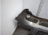  Заглушка буксировочного крюка Chrysler Voyager 2000-2007 11879546 #7