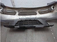  Заглушка буксировочного крюка Chrysler Voyager 2000-2007 11879546 #8