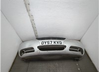  Заглушка буксировочного крюка Chrysler Voyager 2000-2007 11879546 #1