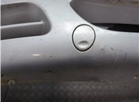  Заглушка буксировочного крюка Chrysler Voyager 2000-2007 11879546 #10