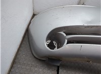  Заглушка буксировочного крюка Chrysler Voyager 2000-2007 11879546 #11
