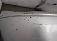  Заглушка буксировочного крюка Chrysler Voyager 2000-2007 11879546 #12