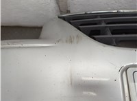  Заглушка буксировочного крюка Chrysler Voyager 2000-2007 11879546 #14
