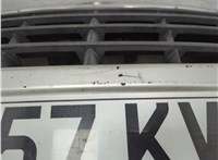  Заглушка буксировочного крюка Chrysler Voyager 2000-2007 11879546 #15