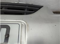  Заглушка буксировочного крюка Chrysler Voyager 2000-2007 11879546 #16