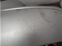  Заглушка буксировочного крюка Chrysler Voyager 2000-2007 11879546 #17