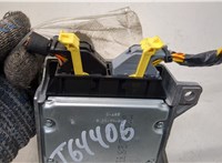 9673605880 Блок управления подушками безопасности Peugeot RCZ 2010-2015 21300693 #3