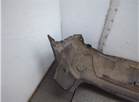  Заглушка буксировочного крюка Nissan Qashqai 2006-2013 11879657 #2