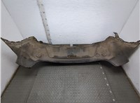  Заглушка буксировочного крюка Nissan Qashqai 2006-2013 11879657 #3
