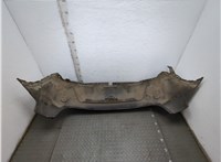  Заглушка буксировочного крюка Nissan Qashqai 2006-2013 11879657 #4
