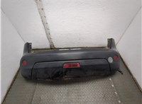  Заглушка буксировочного крюка Nissan Qashqai 2006-2013 11879657 #1