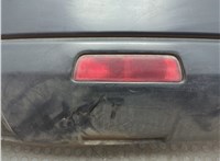  Заглушка буксировочного крюка Nissan Qashqai 2006-2013 11879657 #5