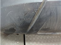  Заглушка буксировочного крюка Nissan Qashqai 2006-2013 11879657 #7