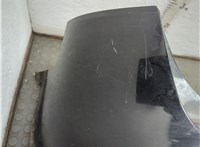 Заглушка буксировочного крюка Nissan Qashqai 2006-2013 11879657 #8