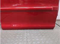 Стекло форточки двери Jaguar X-Type 2001-2009 11880087 #18