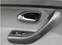  Ручка двери салона Saab 9-3 2002-2014 11880124 #5