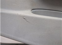 Ручка двери салона Saab 9-3 2002-2014 11880124 #7