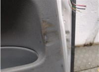  Ручка двери салона Saab 9-3 2002-2014 11880124 #8