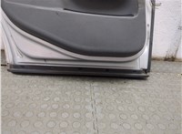  Ручка двери салона Saab 9-3 2002-2014 11880124 #9