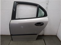  Ручка двери салона Saab 9-3 2002-2014 11880124 #1