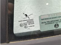  Ручка двери салона Saab 9-3 2002-2014 11880124 #10