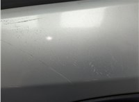  Ручка двери салона Saab 9-3 2002-2014 11880124 #12