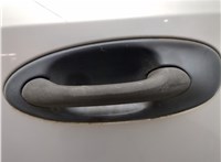  Ручка двери салона Saab 9-3 2002-2014 11880124 #13