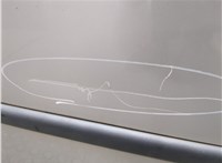  Ручка двери салона Saab 9-3 2002-2014 11880124 #15