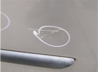  Ручка двери салона Saab 9-3 2002-2014 11880124 #16