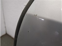  Ручка двери салона Saab 9-3 2002-2014 11880124 #17