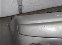  Заглушка буксировочного крюка Nissan Note E11 2005-2013 11880145 #2