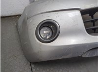  Заглушка буксировочного крюка Nissan Note E11 2005-2013 11880145 #3