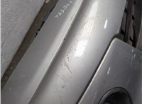  Заглушка буксировочного крюка Nissan Note E11 2005-2013 11880145 #4