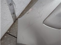  Заглушка буксировочного крюка Nissan Note E11 2005-2013 11880145 #5