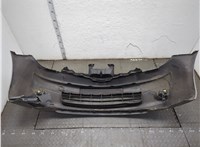  Заглушка буксировочного крюка Nissan Note E11 2005-2013 11880145 #6