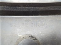  Заглушка буксировочного крюка Nissan Note E11 2005-2013 11880145 #7
