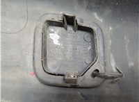  Заглушка буксировочного крюка Nissan Note E11 2005-2013 11880145 #8
