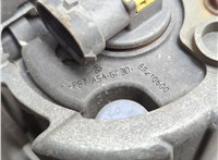  Заглушка буксировочного крюка Nissan Note E11 2005-2013 11880145 #9