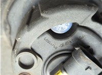  Заглушка буксировочного крюка Nissan Note E11 2005-2013 11880145 #10