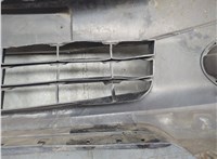  Заглушка буксировочного крюка Nissan Note E11 2005-2013 11880145 #11